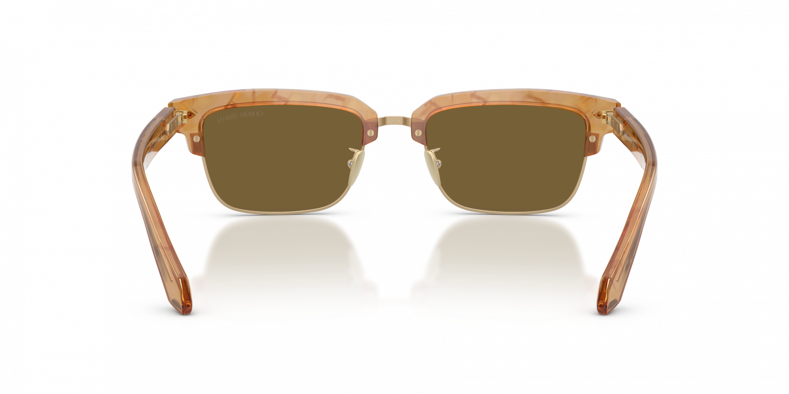 Giorgio Armani AR8243 630073  
